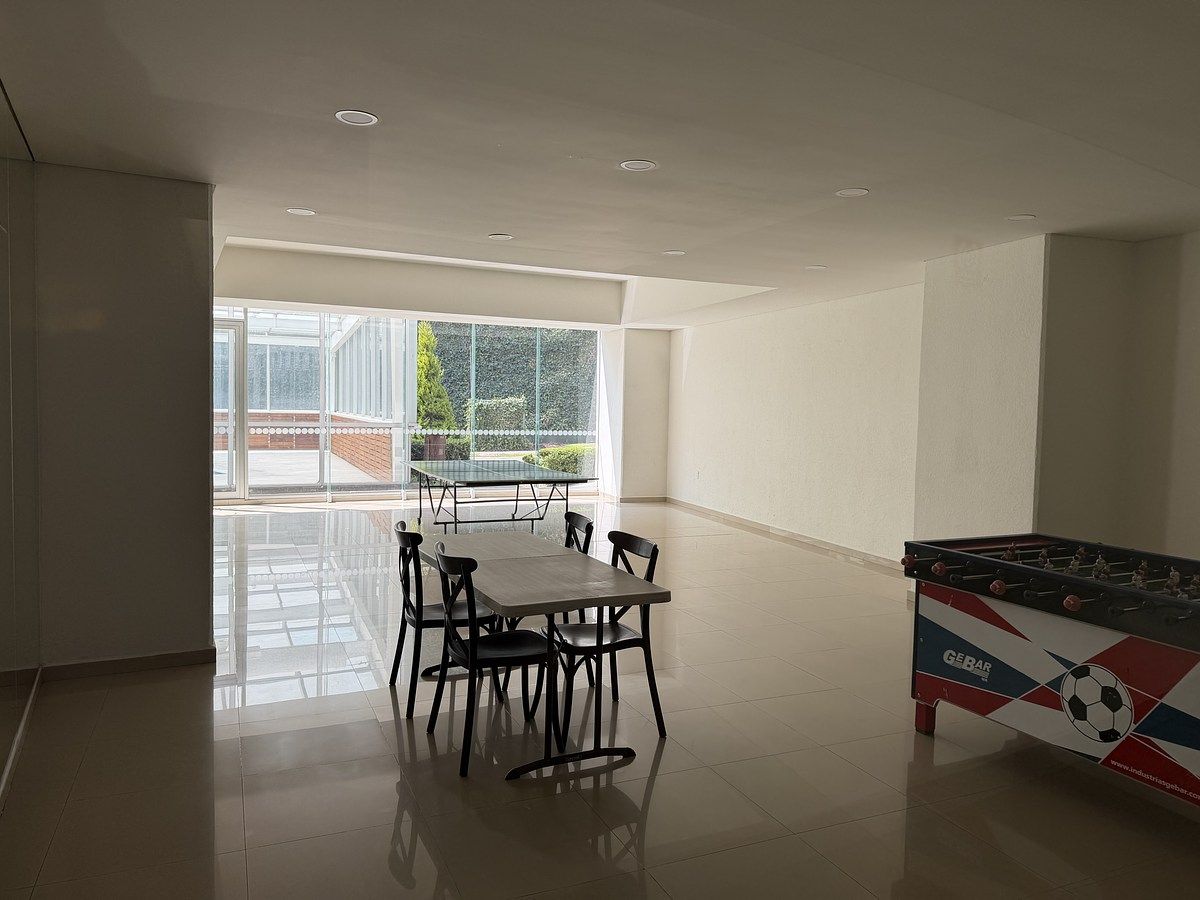 26 de 29: Salón de
Fiestas de niños