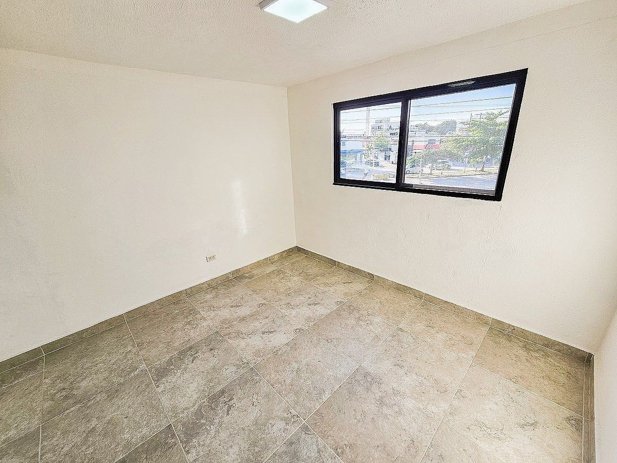 10 de 13: Consultorio