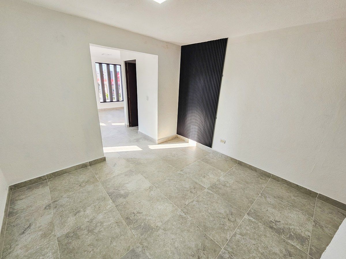 1 de 13: Consultorio