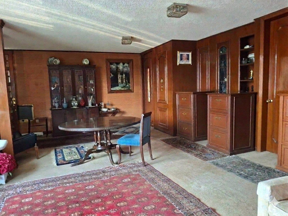 Casa em Romero de Terreros, Coyoacán, foto 7 de 14