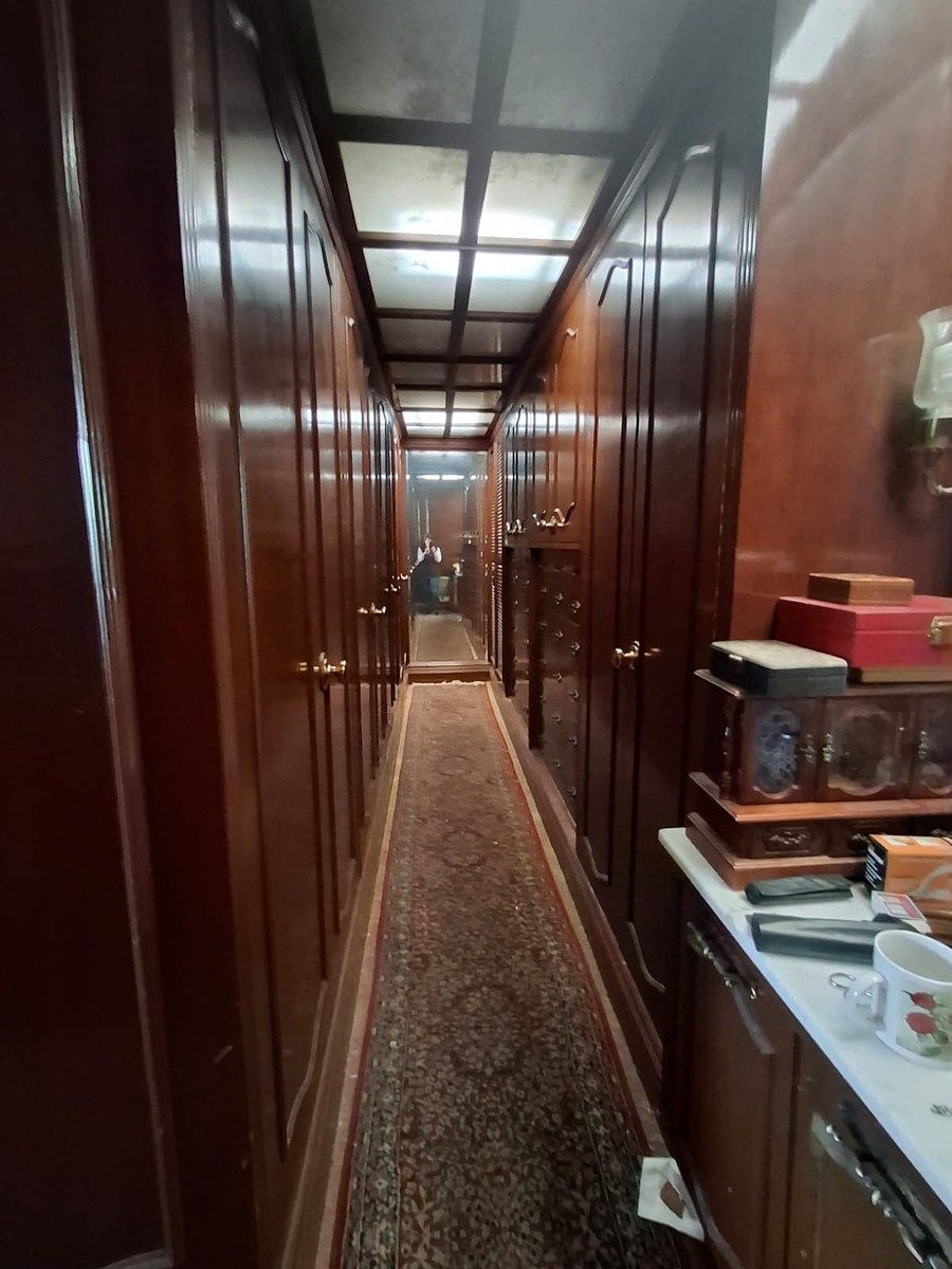 Casa em Romero de Terreros, Coyoacán, foto 12 de 14