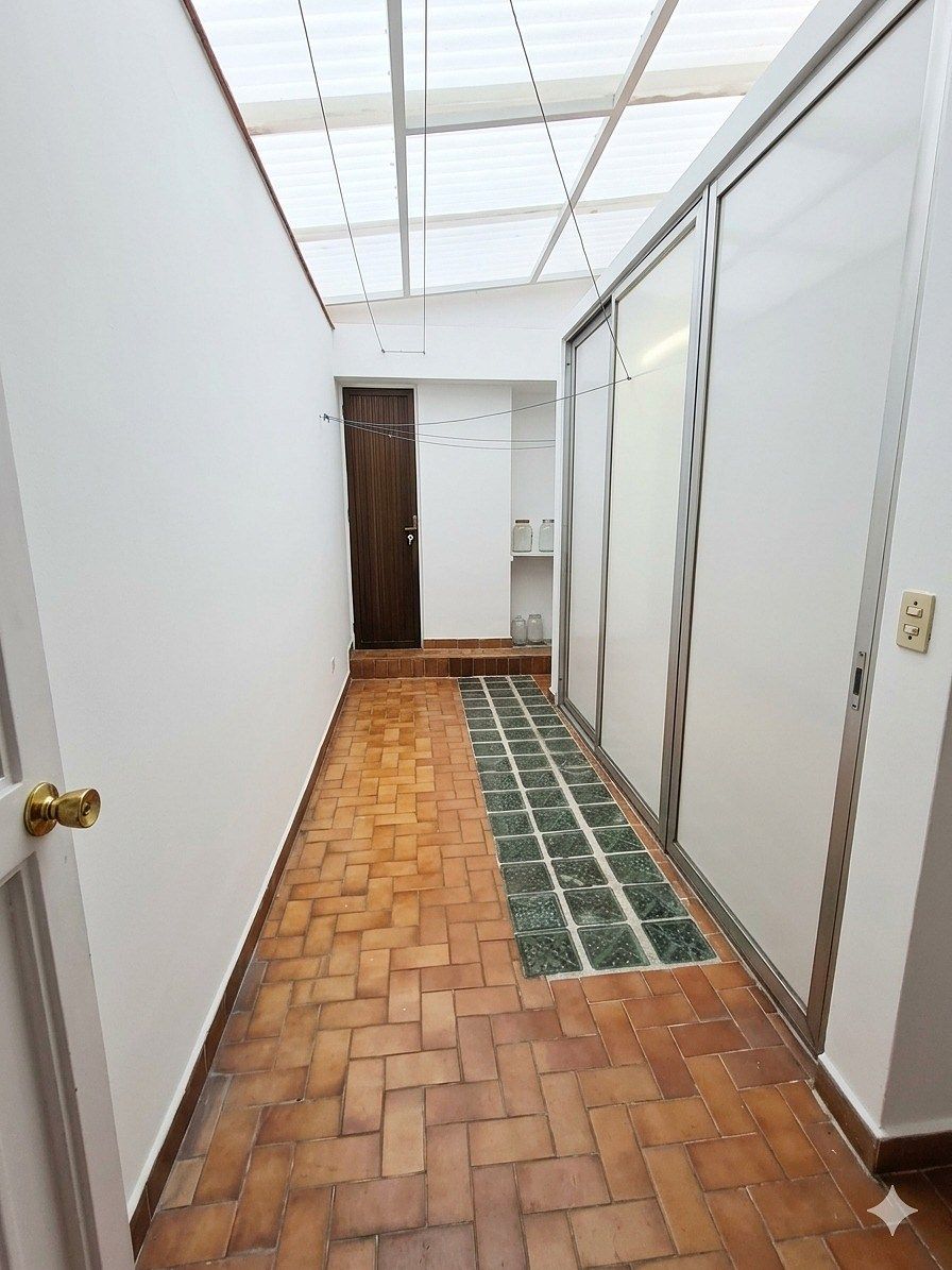 Casa em Romero de Terreros, Coyoacán, foto 13 de 14