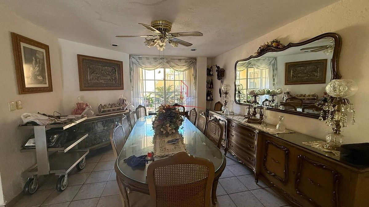 Casa en Las Hadas, Querétaro, foto 5 de 21