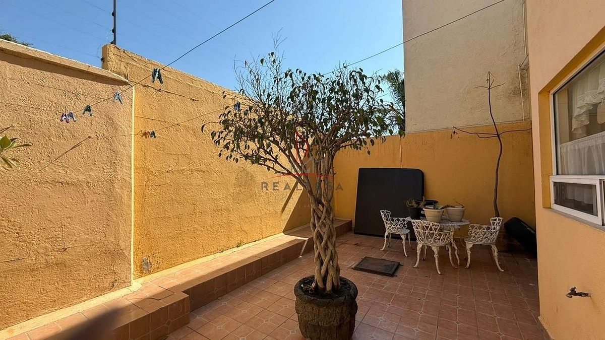 Casa en Las Hadas, Querétaro, foto 8 de 21