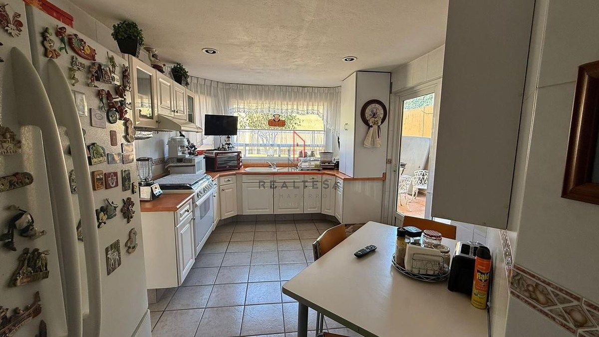 Casa en Las Hadas, Querétaro, foto 6 de 21