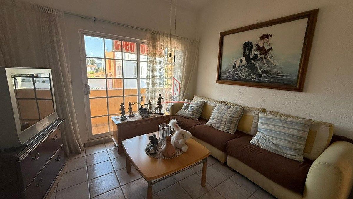 Casa en Las Hadas, Querétaro, foto 10 de 21