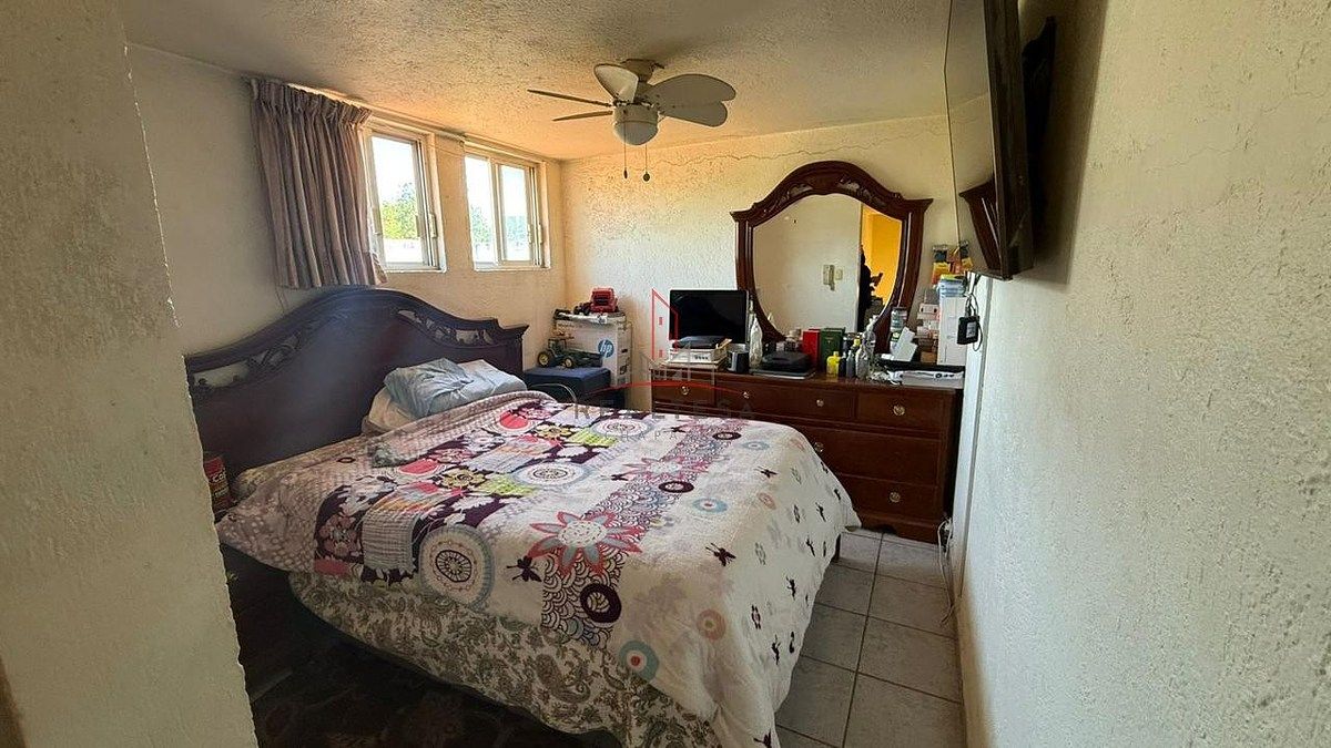 Casa en Las Hadas, Querétaro, foto 15 de 21