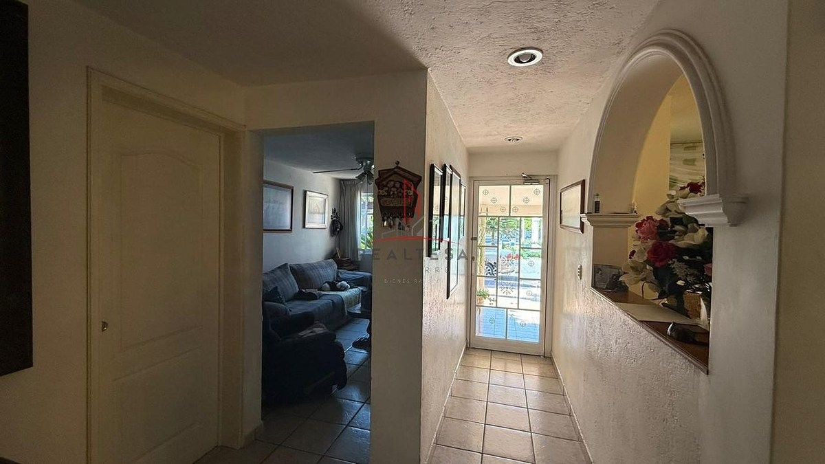 Casa en Las Hadas, Querétaro, foto 11 de 21