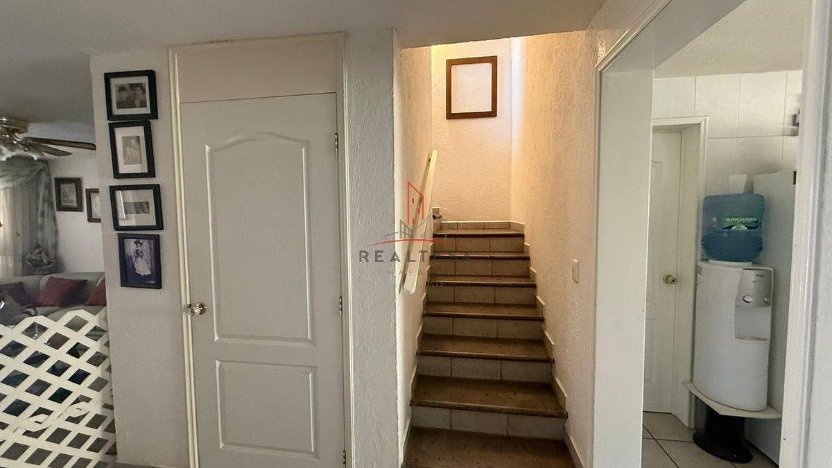 Casa en Las Hadas, Querétaro, foto 9 de 21