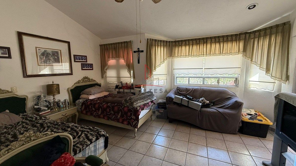 Casa en Las Hadas, Querétaro, foto 12 de 21