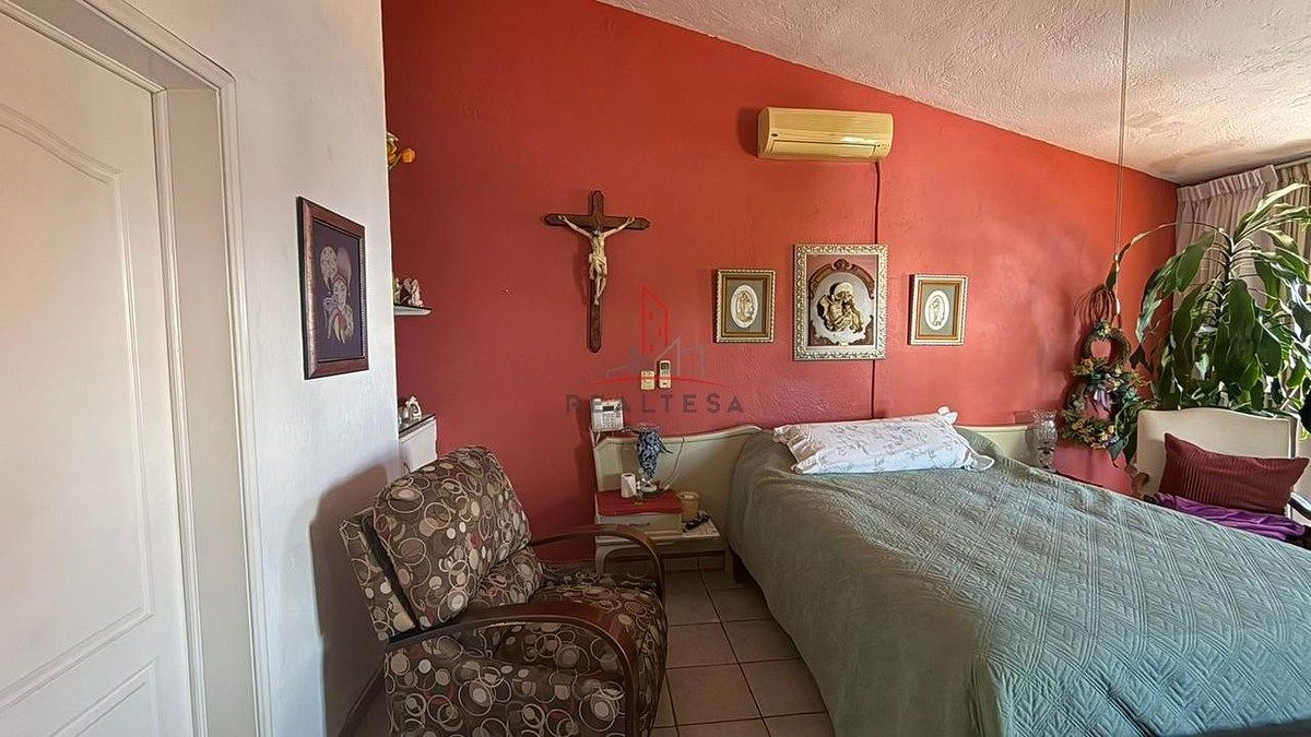 Casa en Las Hadas, Querétaro, foto 16 de 21