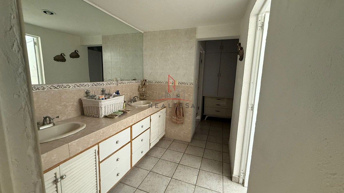Casa en Las Hadas, Querétaro, foto 19 de 21