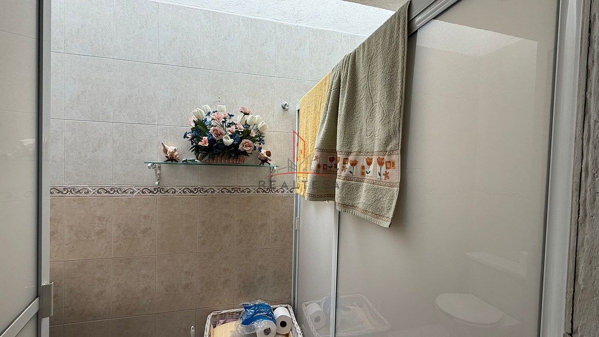 Casa en Las Hadas, Querétaro, foto 20 de 21