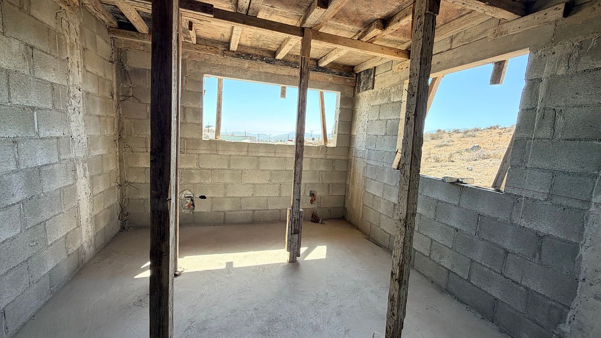 Casa en Las Lomitas, Ensenada, foto 12 de 17