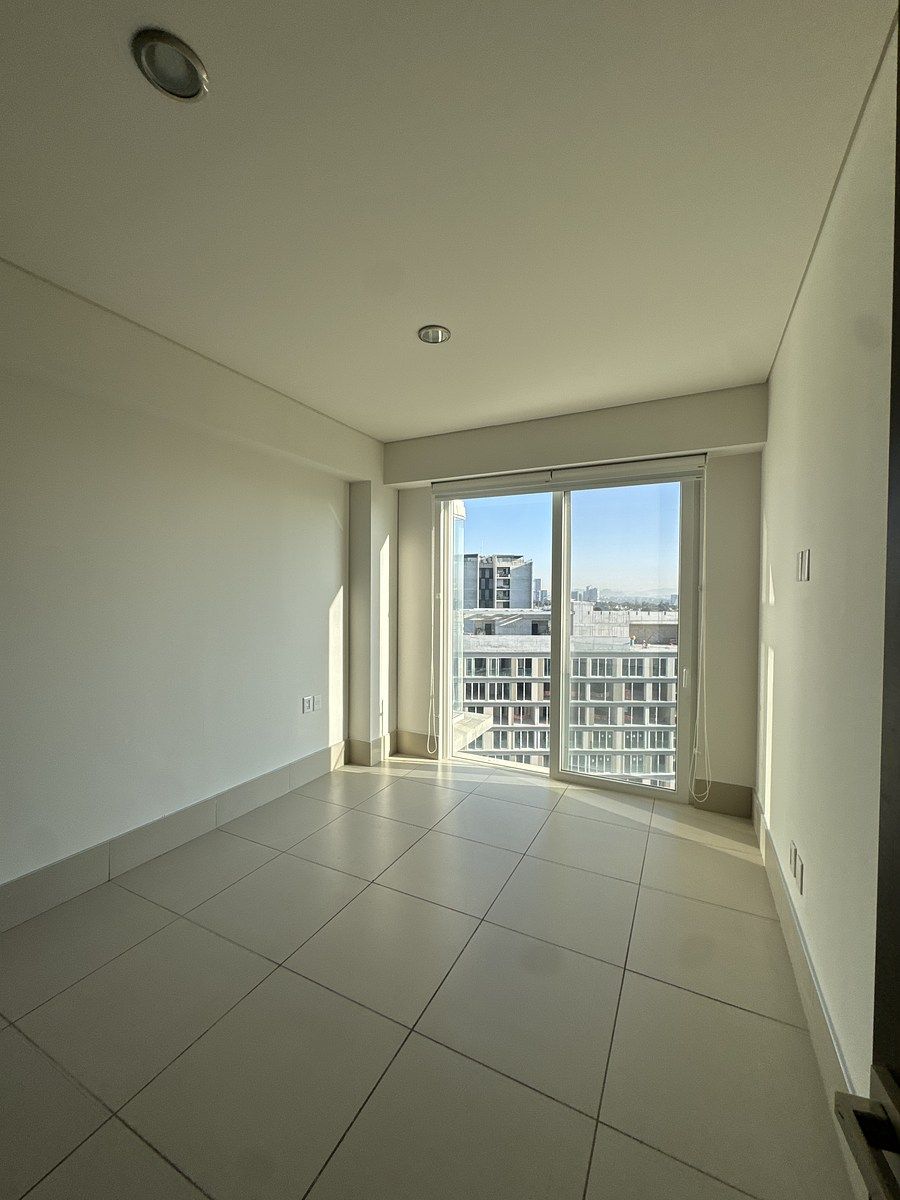 8 de 38: Habitación secundaria 2