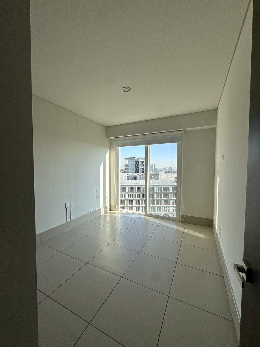 12 de 38: Habitación secundaria 1