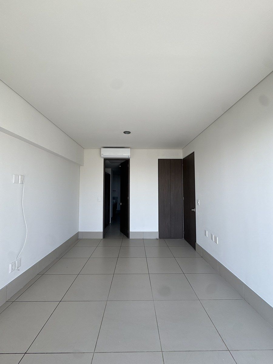 16 de 38: Habitación Principal