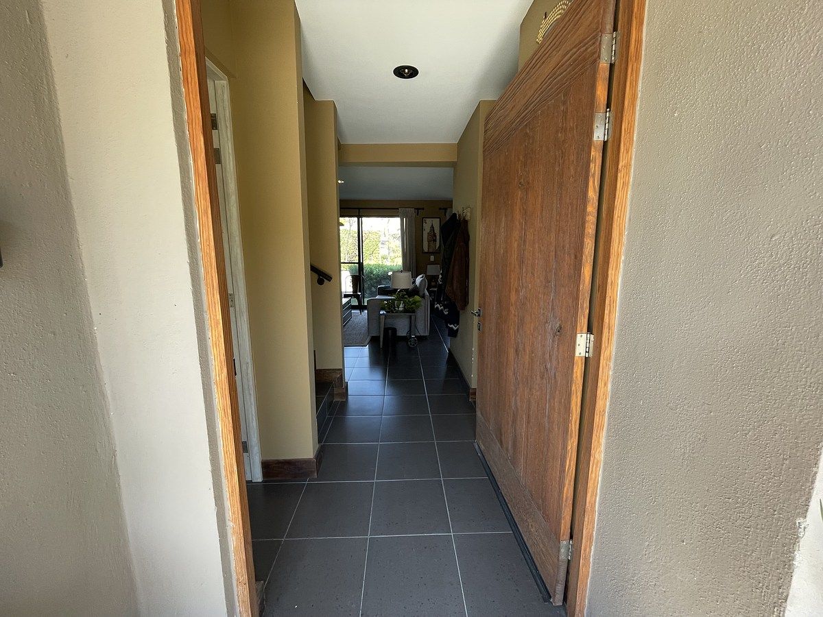 Move-In Ready 3 Bedroom Home in Zirándaro | Rooftop Terrace | San Miguel - Image 3