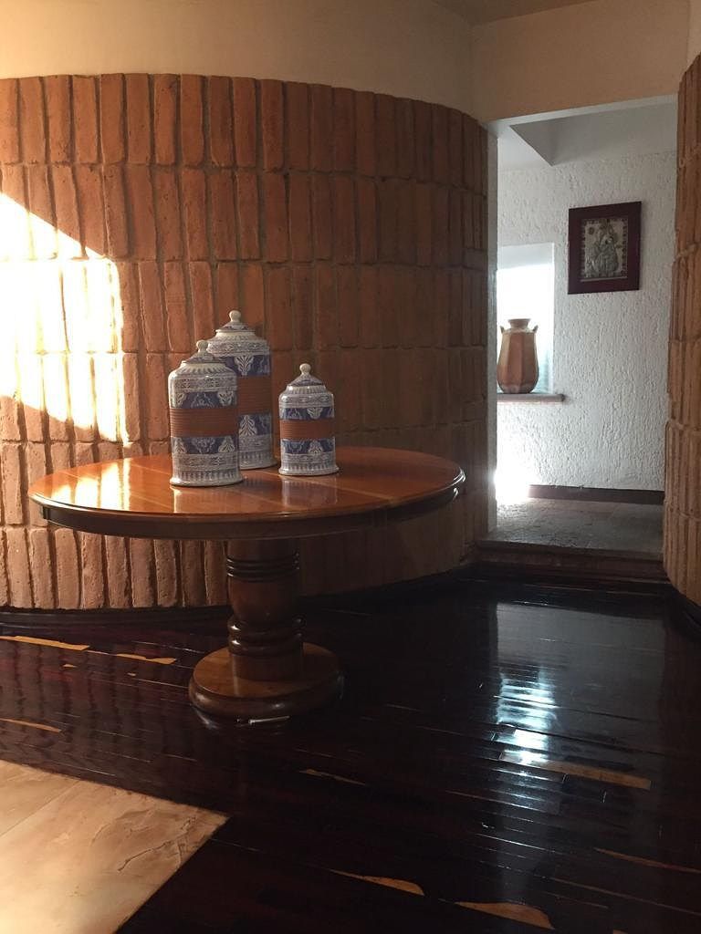 14 de 21