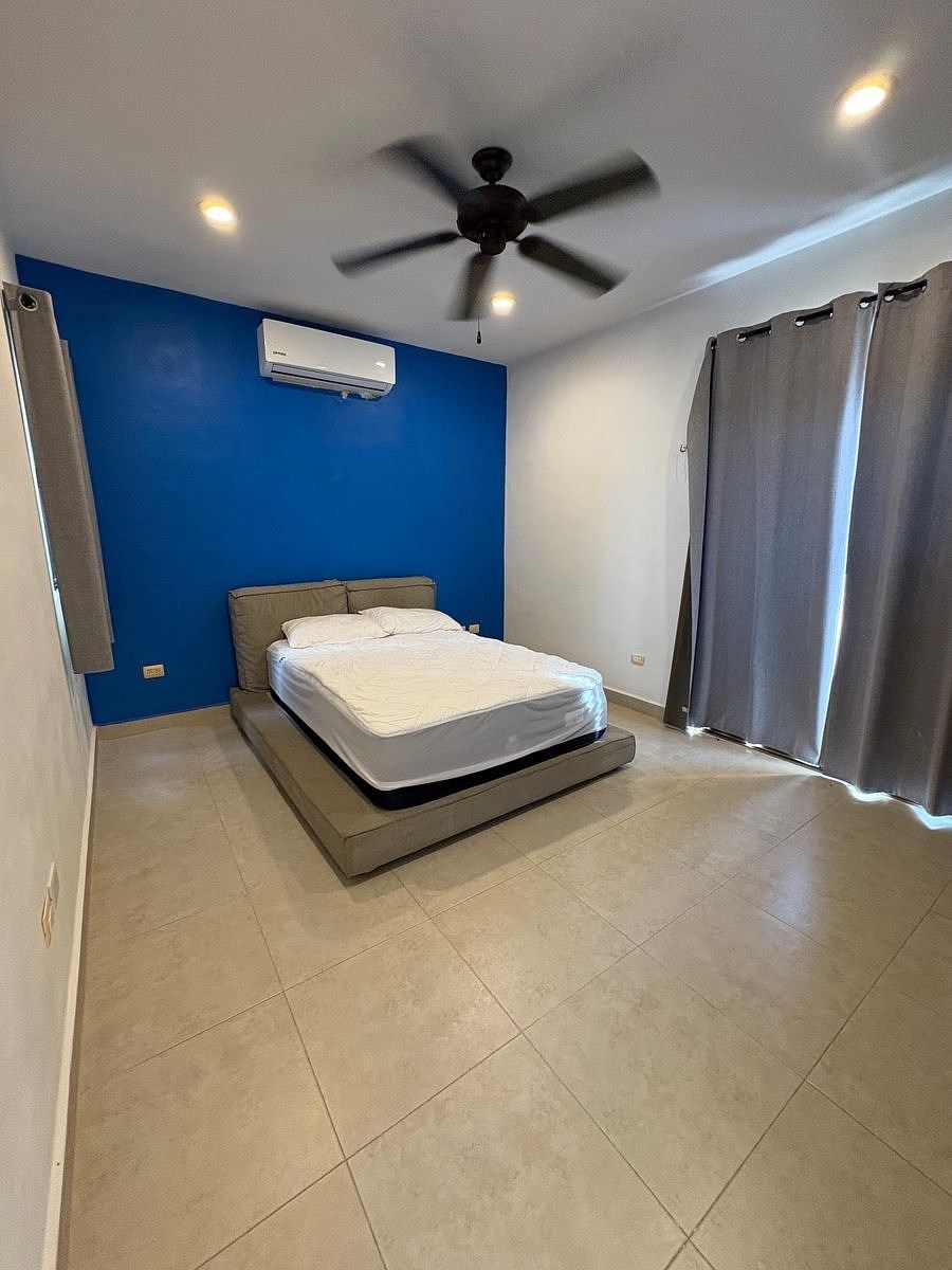 House in San Benito, Dzemul, photo 21 of 43