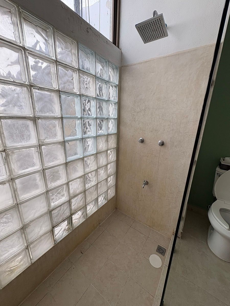 House in San Benito, Dzemul, photo 38 of 43
