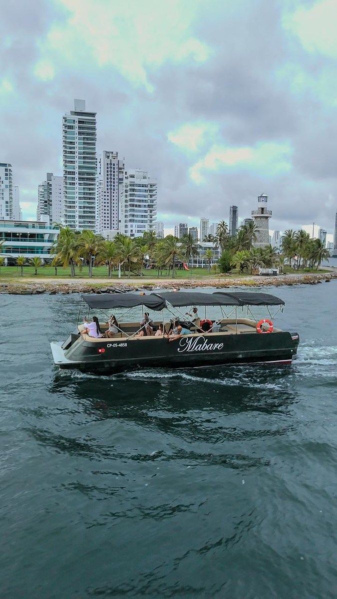 11 de 13