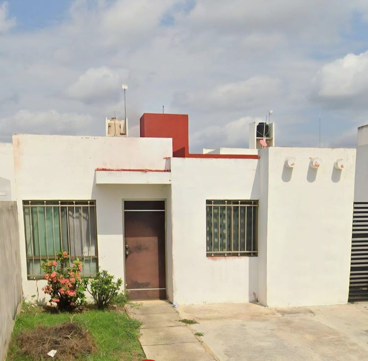 HOUSE FOR SALE LOS HEROES - foto 1