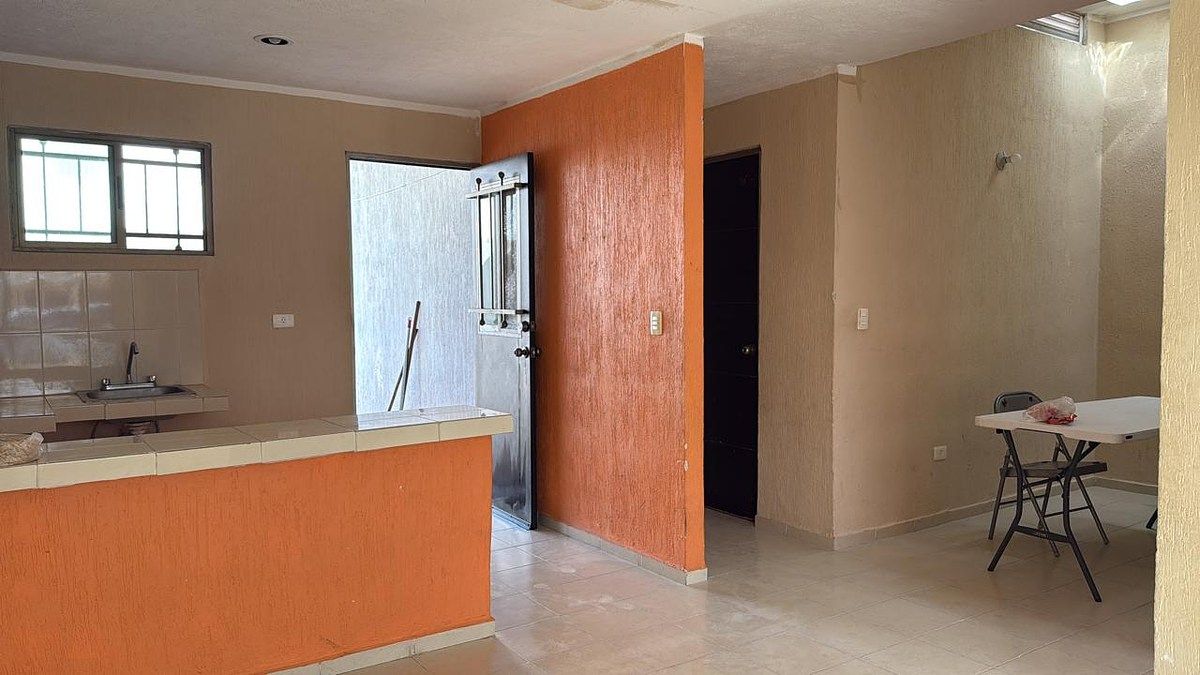 HOUSE FOR SALE LOS HEROES - foto 4