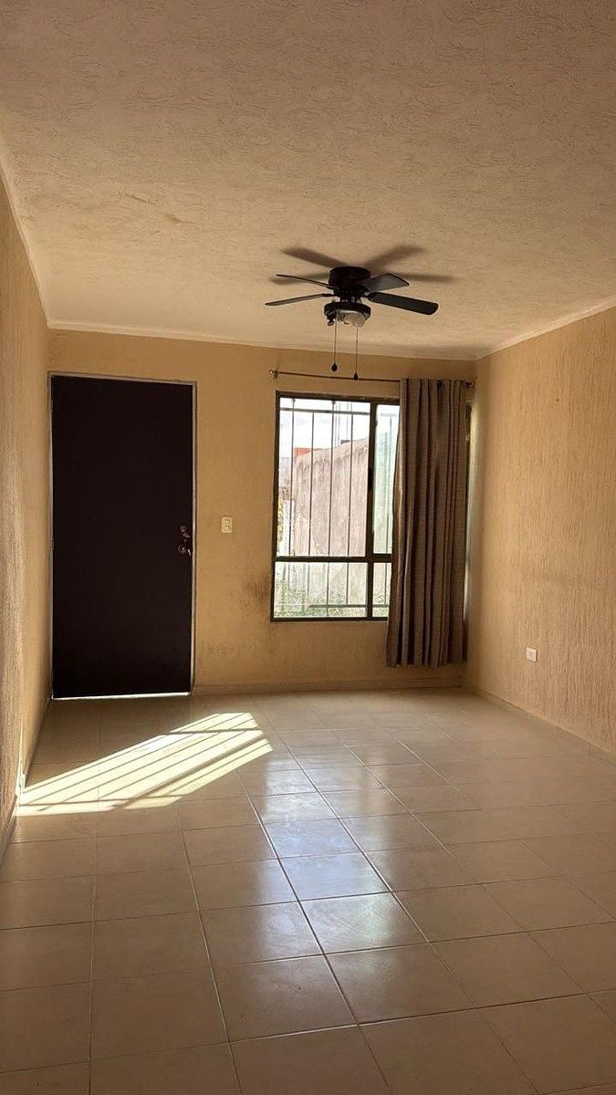 HOUSE FOR SALE LOS HEROES - foto 5