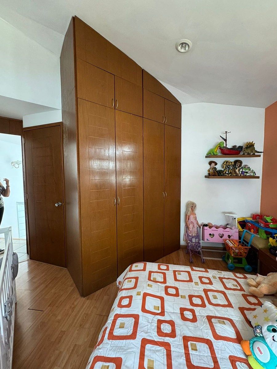 6 de 37: Recámara 2