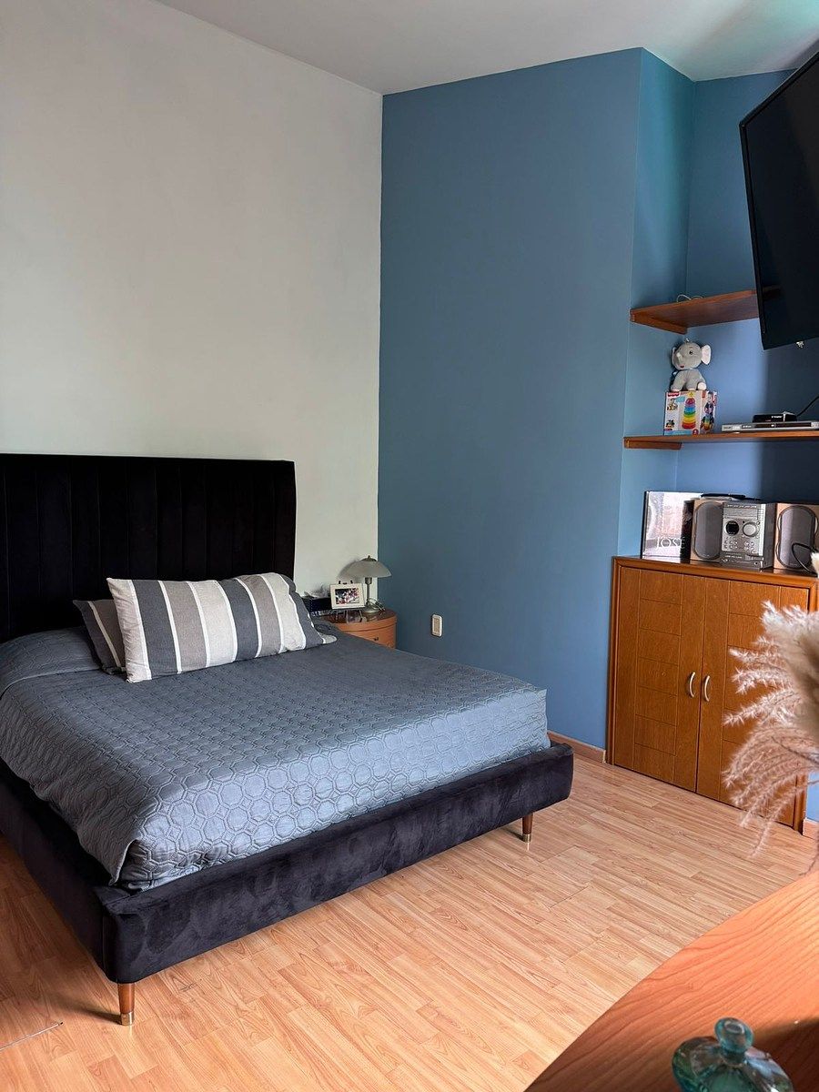 12 de 37: Recámara 1