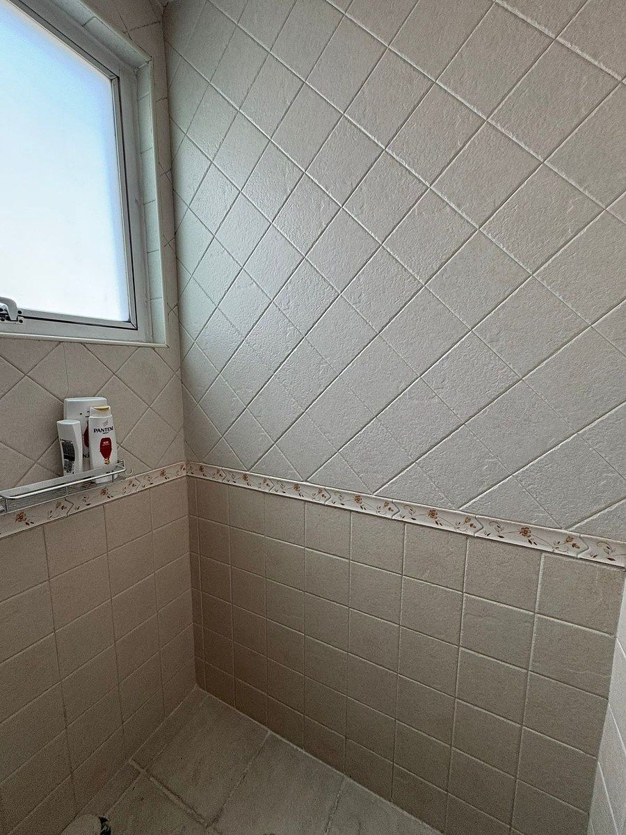 22 de 37: Baño Rec 1