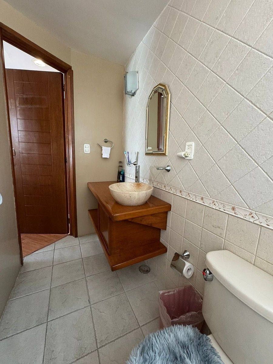 25 de 37: Baño Rec 2