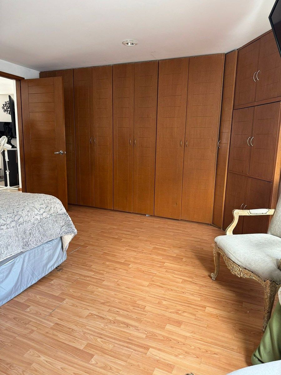 33 de 37: Clóset Rec Principal