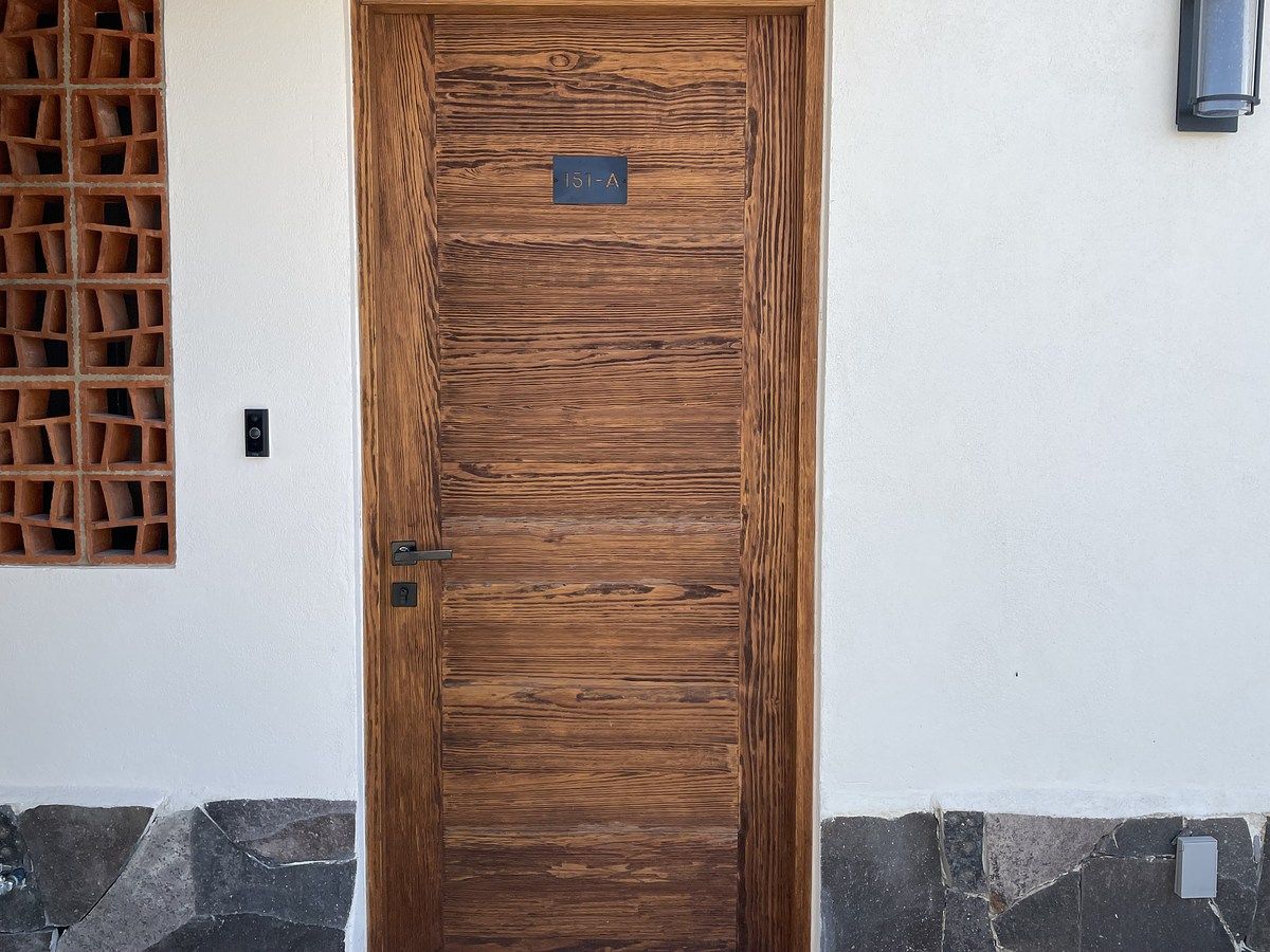 🏡 Ground Floor 2-Bedroom Condo for Sale - Image 2