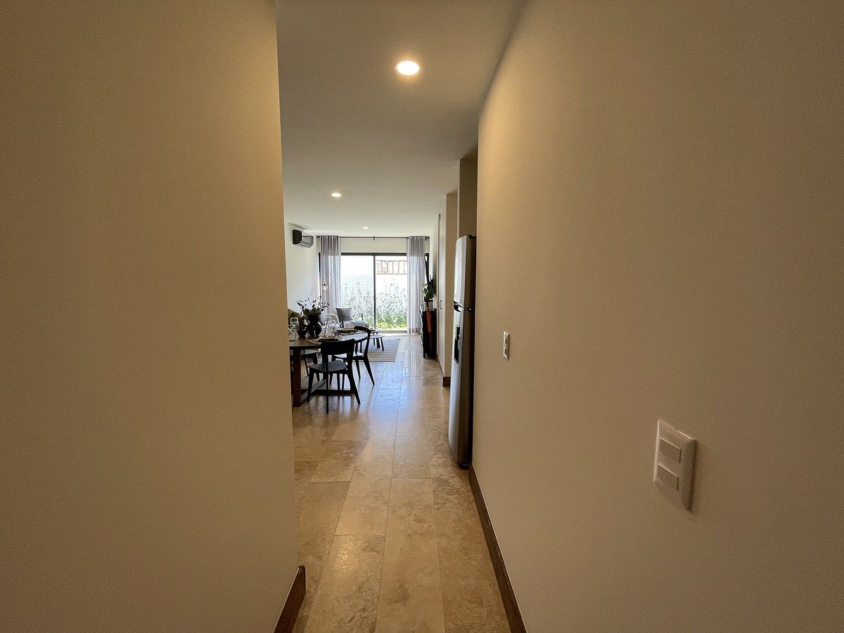 🏡 Ground Floor 2-Bedroom Condo for Sale - Image 4