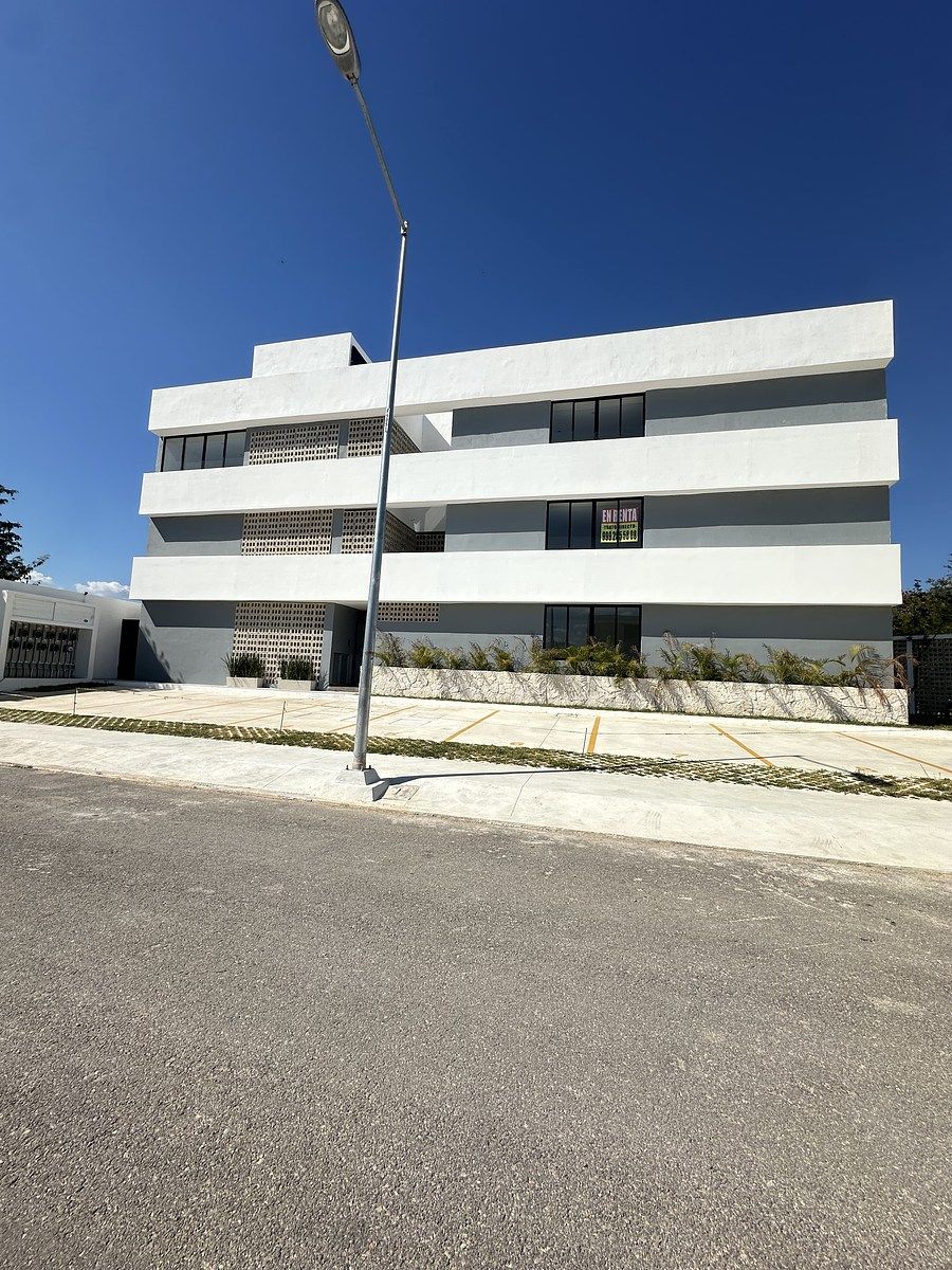 11 of 11: Cerca de proyectos que generan plusvalía