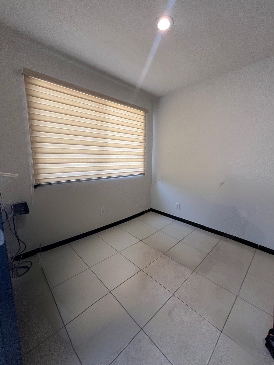 Casa em condomínio fechado em Valle de San Isidro, Zapopan, foto 7 de 17
