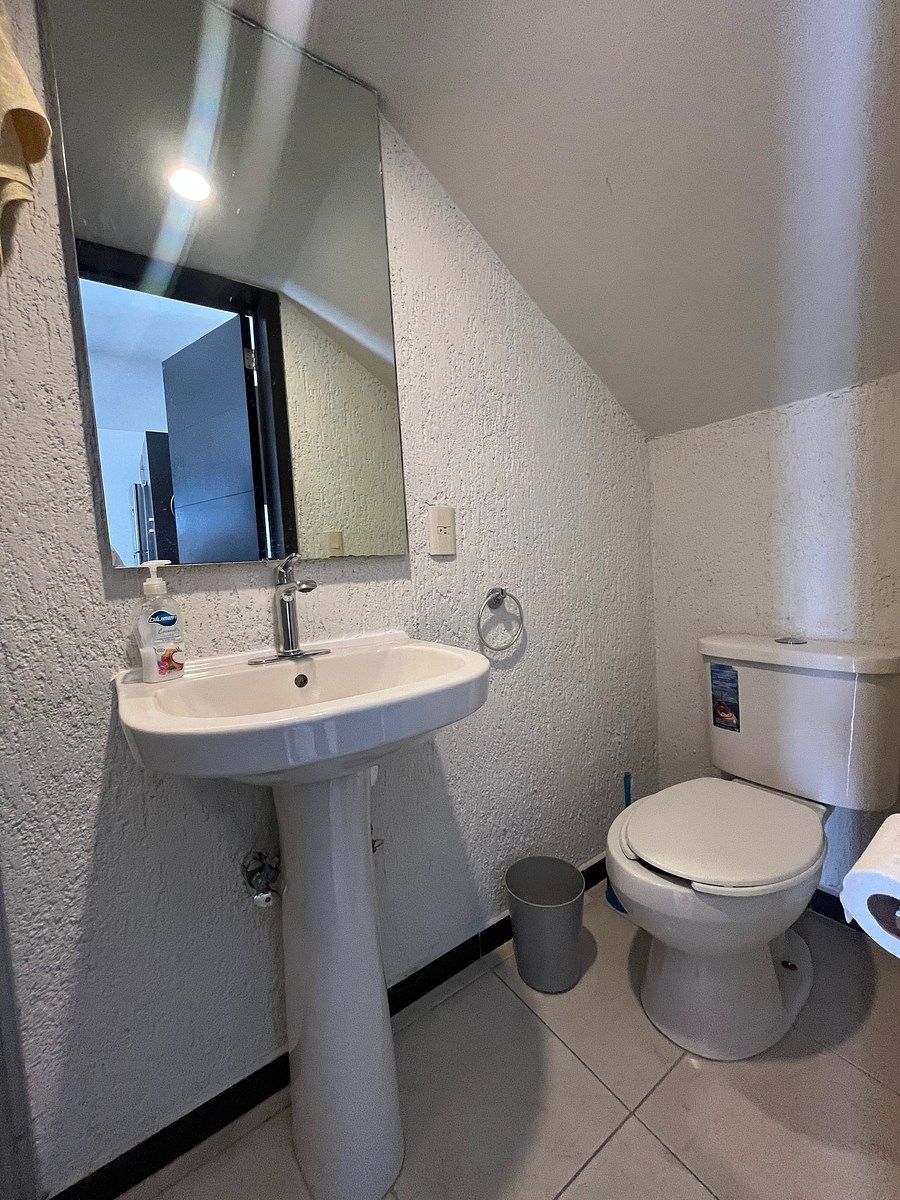 Casa em condomínio fechado em Valle de San Isidro, Zapopan, foto 8 de 17