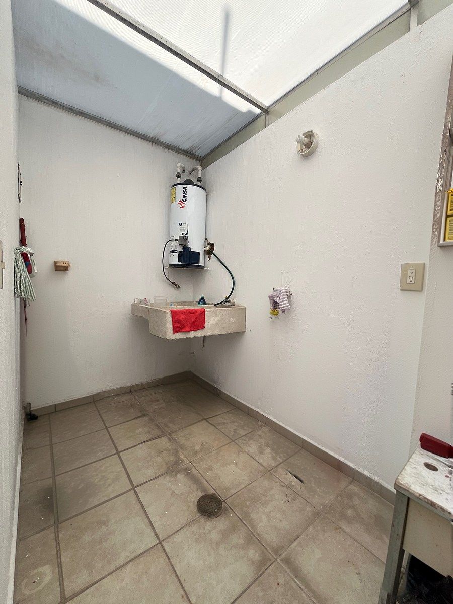 Casa em condomínio fechado em Valle de San Isidro, Zapopan, foto 9 de 17