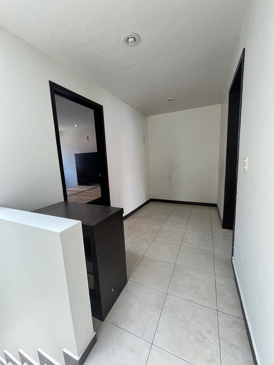 Casa em condomínio fechado em Valle de San Isidro, Zapopan, foto 10 de 17