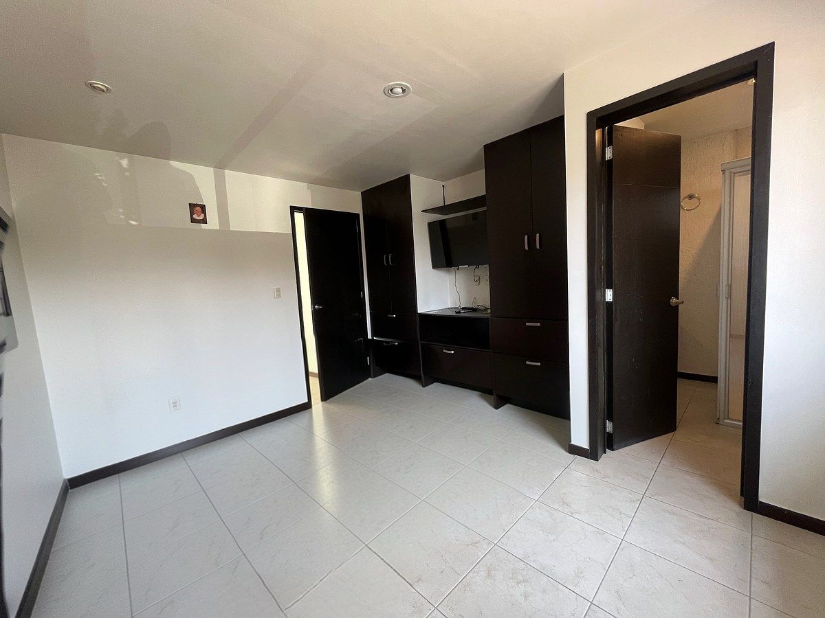 Casa em condomínio fechado em Valle de San Isidro, Zapopan, foto 11 de 17