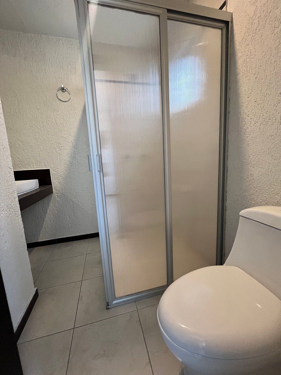 Casa em condomínio fechado em Valle de San Isidro, Zapopan, foto 14 de 17