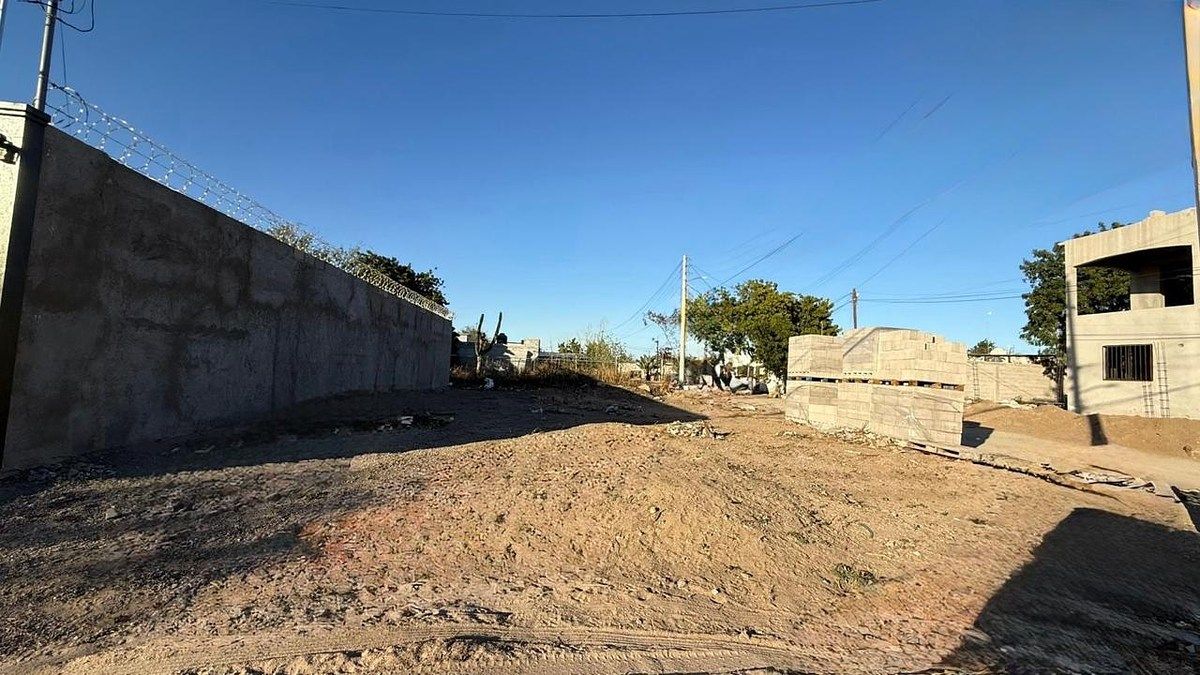 3 de 4