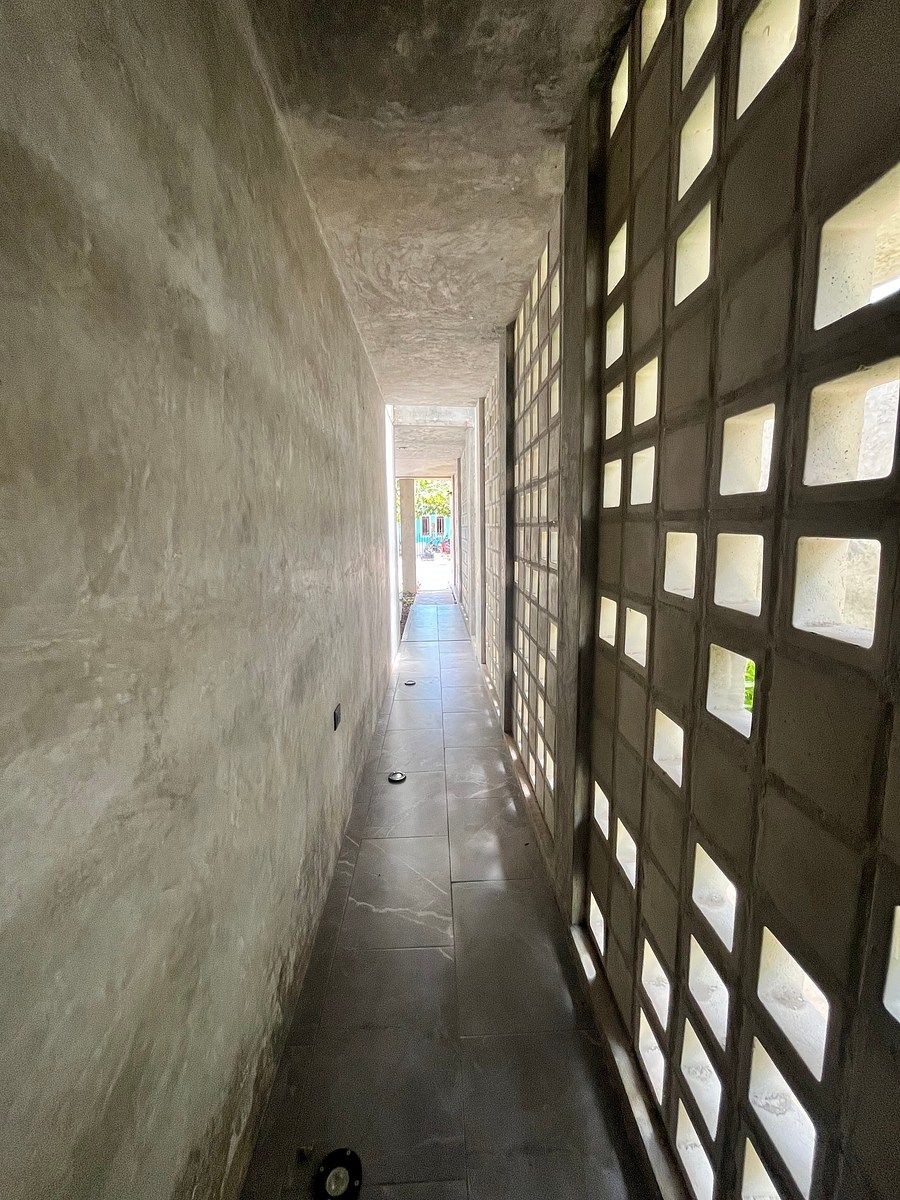 Casa en Cholul, Mérida, foto 36 de 49