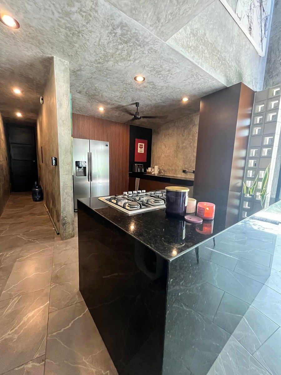 Casa en Cholul, Mérida, foto 46 de 49