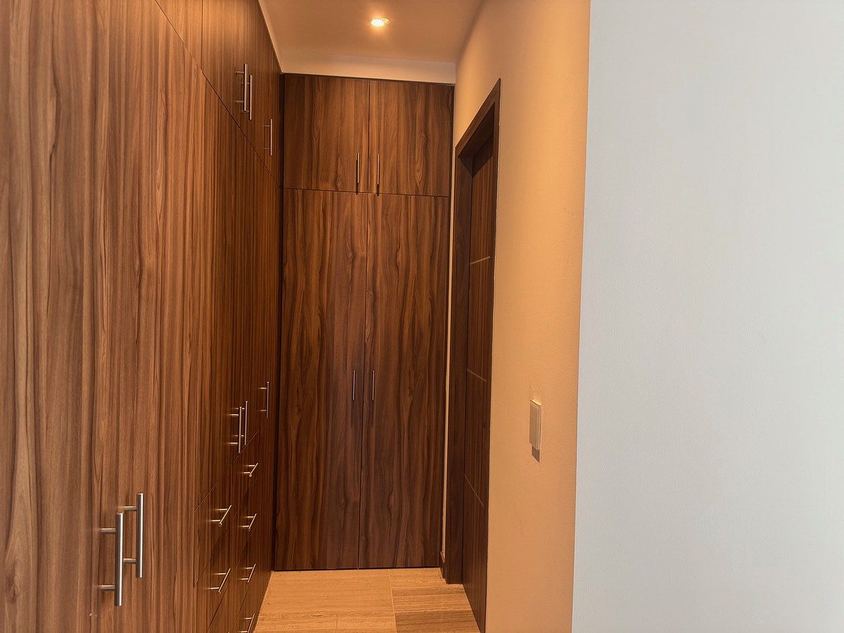 16 of 38: Recámara principal