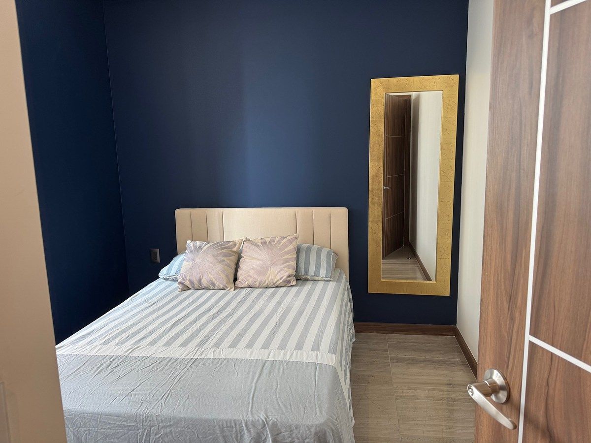 20 of 38: Segunda recámara