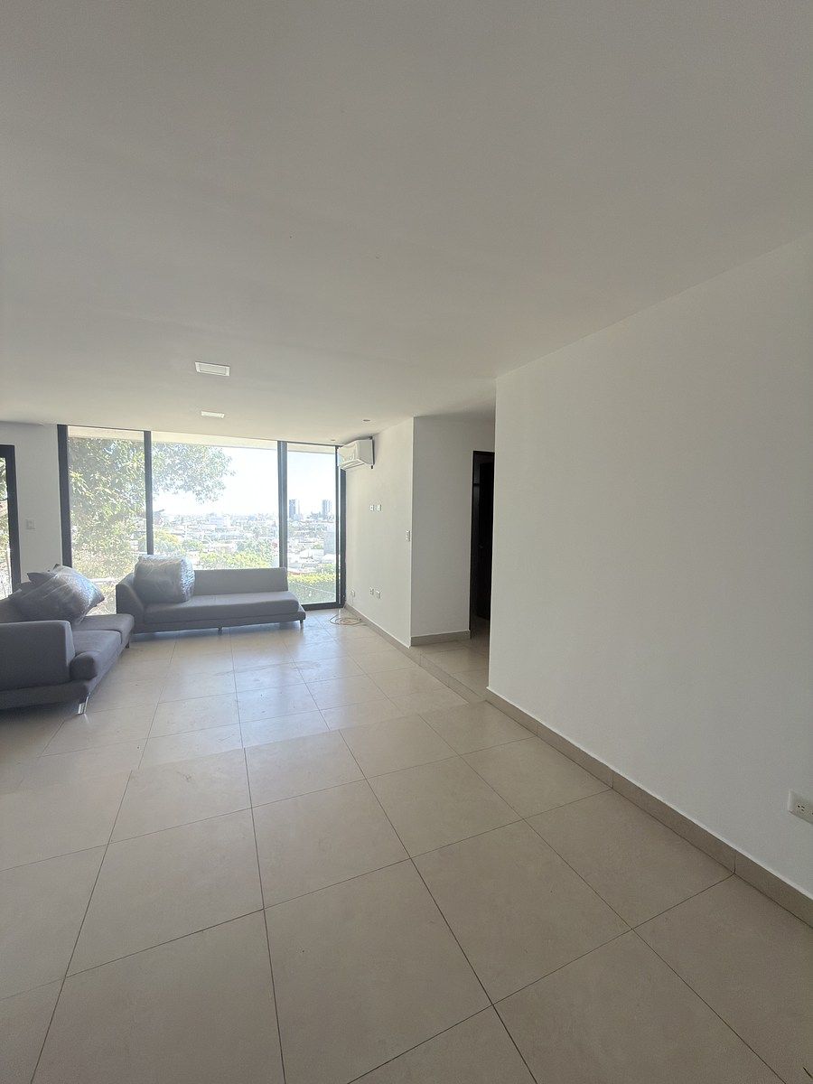 3 de 18: area de sala