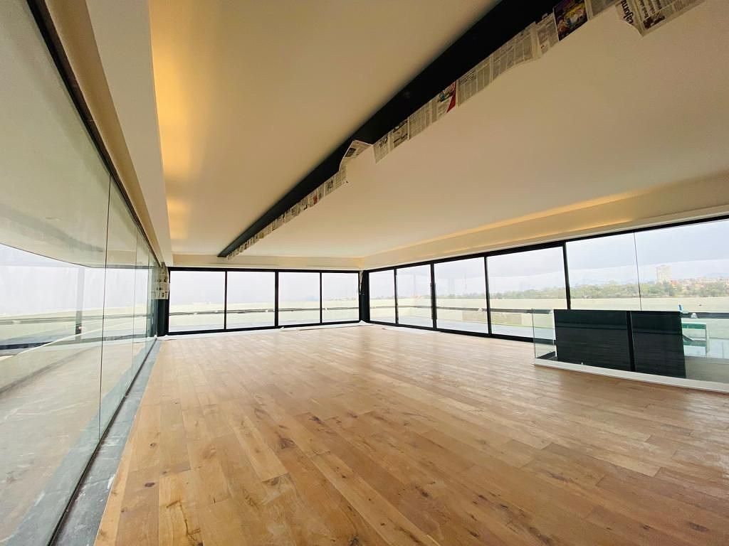 Excelente departamento en venta, MISION SAN APARICIO SANTA FE, - foto 1